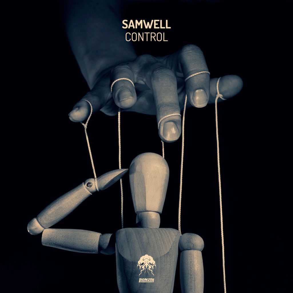 Samwell - Control [BP10422021]